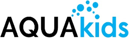 AquaKids Лого