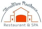 Terra Mare Residence Лого